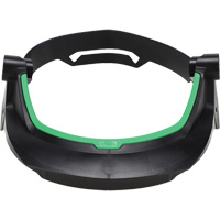 Monture pour accessoires de casque V-Gard Trail Hammer and Bolt