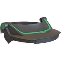 Monture universelle pour accessoires de casque V-Gard Trail Hammer and Bolt