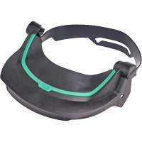 Monture universelle pour accessoires de casque V-Gard Trail Hammer and Bolt