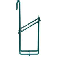 Support vertical pour boîte de gants Trail Hammer and Bolt