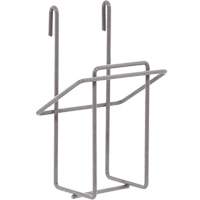 Support vertical pour boîte de gants Trail Hammer and Bolt