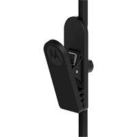 Pince pour &eacute;couteur de radios CLPE Trail Hammer and Bolt