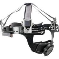 Fas-Trac&reg; III Suspension Trail Hammer and Bolt