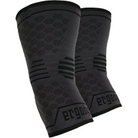 651 Elbow Compression Sleeves Trail Hammer and Bolt