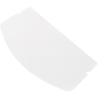 Visi&egrave;re externe pour casque de grenaillage Nova 3 Trail Hammer and Bolt