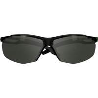 SecureFit 500 Series Protective Eyewear, IR 3.0 Lens, Anti-Fog/Anti-Scratch, ANSI Z87+/Meets/Exceeds CSA Z94.3 Trail Hammer and Bolt