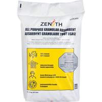 Absorbant granulaire tout usage Trail Hammer and Bolt