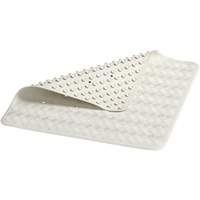 Tapis de baignoire Safti Grip Trail Hammer and Bolt