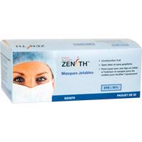 Disposable Face Masks, Non-Medical Trail Hammer and Bolt