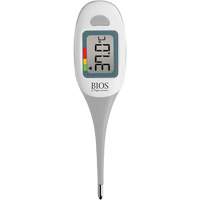 Instruments médicaux et dispositifs de diagnostique