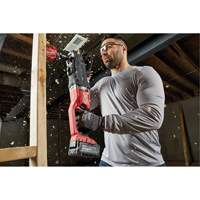 Workskin Lightweight Shirt, Men's, Small, Grey Trail Hammer and Bolt
