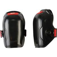 Knee Pads