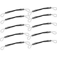 Squids 3136 Barcode Scanner Adaptor Strap Trail Hammer and Bolt
