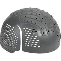 Skullerz 8945F(x) Universal Bump Cap Insert with Extra Venting Trail Hammer and Bolt