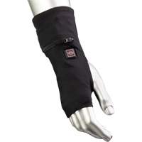 Mechanix Wear Gant chauffant ColdWork - clim8® - gants chauffants