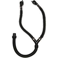 34" Tight Fit Breathing Tube Trail Hammer and Bolt