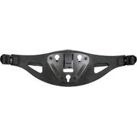Replacement Welding Belt for PAPR Trail Hammer and Bolt