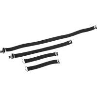 Bandeau pour respirateur Trail Hammer and Bolt