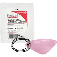 Specialty Bandages & Dressings