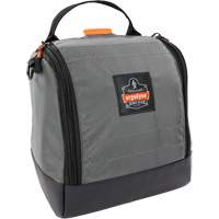 Sac respiratoire demi-visage et int&eacute;gral Arsenal 5185 Trail Hammer and Bolt