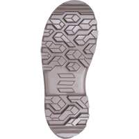 B105FUL.GR Bottes Pioneer Ultra, Polyur&eacute;thane, Embout Acier/Composite, Pointure 6, Semelle R&eacute;sistant aux perforations Trail Hammer and Bolt