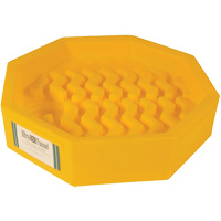 Ultra-Universal Funnel avec bec verseur Trail Hammer and Bolt