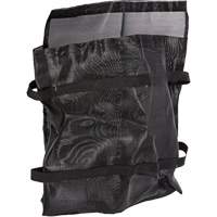 Grate Guard, Sediment, 24" L x 24" W Trail Hammer and Bolt