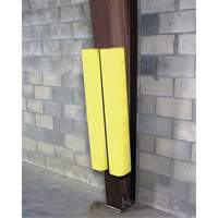 Ultra-I-Beam Protector Trail Hammer and Bolt