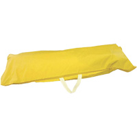 Sac de rangement pour Pop-up Pool 20 gal mod&egrave;le &eacute;conomique Trail Hammer and Bolt