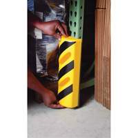 Ultra-Rack Protector Plus Trail Hammer and Bolt