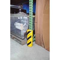 Ultra-Rack Protector Plus Trail Hammer and Bolt