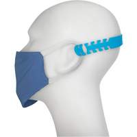 Agrafe pour masque Ear Savers classique Trail Hammer and Bolt