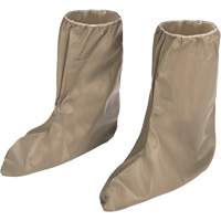 Couvre-bottes antid&eacute;rapant MicroMax NS, Grand/T-Grand Trail Hammer and Bolt