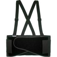 Back Support Belt, Elastic Trail Hammer and Bolt