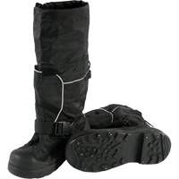 Overshoes