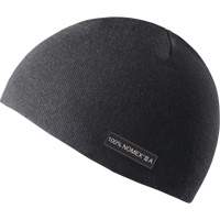 C201 Flame Resistant Beanie Trail Hammer and Bolt