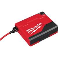 Redlithium USB Bluetooth&reg; Jobsite Ear Buds Trail Hammer and Bolt