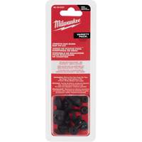Variety Pack Jobsite Ear Buds Ear Tip Kits Trail Hammer and Bolt