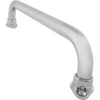 Washroom Fixtures, Accessories & Hardware