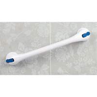 24" Suction Cup Grab Bar Trail Hammer and Bolt
