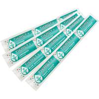 Hydration Drink Freeze Pops, Frozen, Mixed Flavours Trail Hammer and Bolt