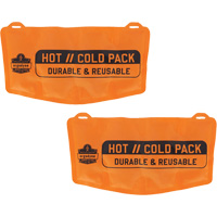 ProFlex 6275 Reusable Hot/Cold Pack Replacement Trail Hammer and Bolt