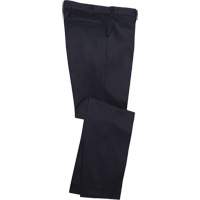 Vêtements