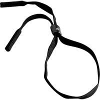 Cord for Safety Glasses Trail Hammer and Bolt
