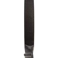SRL-80302-18LE Self-Retracting Lifeline, 18', Dyneema&reg;, Swivel Trail Hammer and Bolt