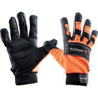Gants synthétiques