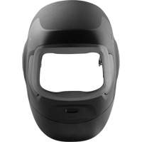 Welding Personal Protection