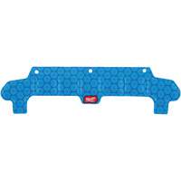 Bandeau antisudorifique rafraîchissant pour casque de protection BOLT, Bleu Trail Hammer and Bolt