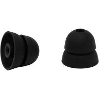 Large Double Flange Replacement Eartips Trail Hammer and Bolt