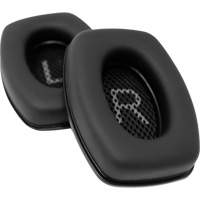 Coussins en mousse pour oreilles Link/Defy Trail Hammer and Bolt